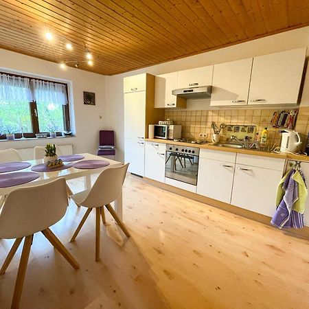 Ferienhaus Am Hainberg Colditz Bagian luar foto